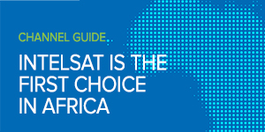 1909_MediaRC_Africa-channel-guide_300X150 (1).jpg